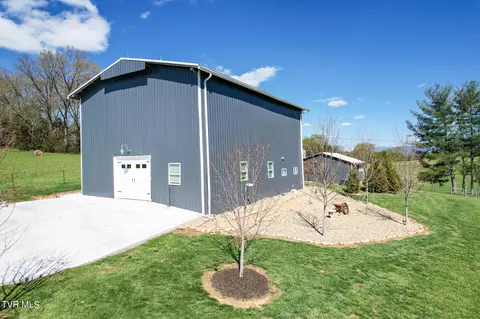 50 Waddell Love Road Greeneville Tn 37743, Greeneville, TN 37743