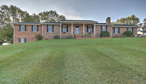 33384 Graceland Lane Glade Spring Va 24340, Glade Spring, VA 24340