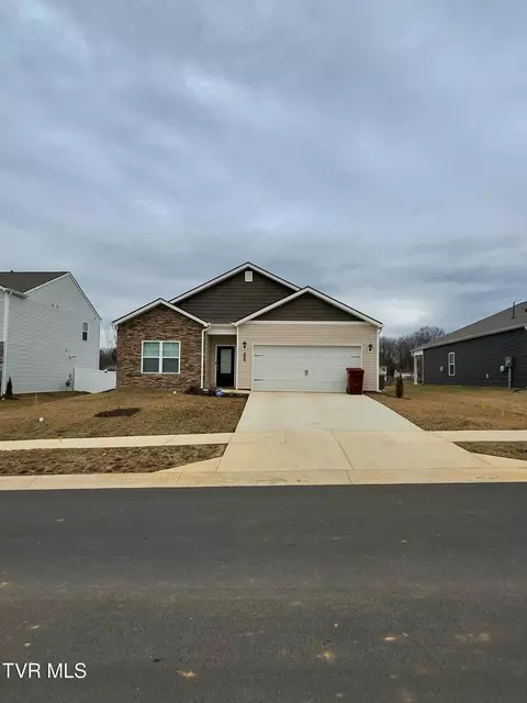 142 Tanasqui Drive Johnson City Tn 37604, Johnson City, TN 37604