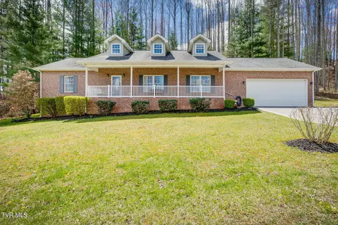 107 SW Fernwood Lane Wise Va 24293, Wise, VA 24293
