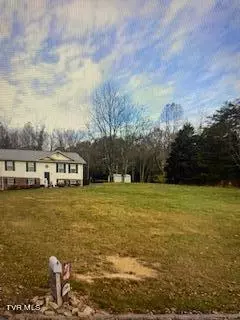 124 Tamarack Drive Johnson City Tn 37604, Johnson City, TN 37604