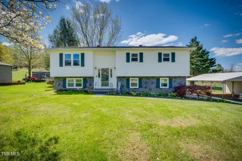 434 Wilbur Dam Road Elizabethton Tn 37643, Elizabethton, TN 37643