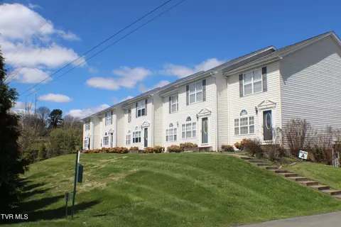 115 Belmont Drive A6 Bristol Tn 37620, Bristol, TN 37620