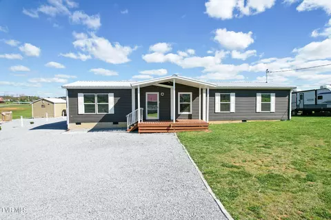 3665 Sunnydale Road Greeneville Tn 37743, Greeneville, TN 37743