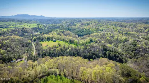 526 Peacock Way Parrottsville Tn 37843, Parrottsville, TN 37843