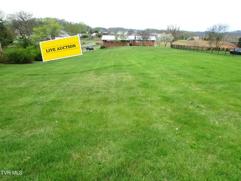 tbd Mountain View Circle Piney Flats Tn 37686, Piney Flats, TN 37686