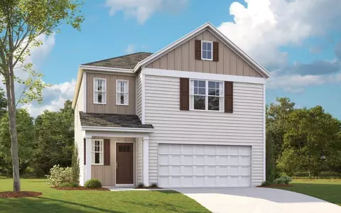 741 Newtons Way Kingsport Tn 37663, Kingsport, TN 37663