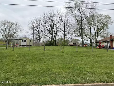 1711 E Millard Street Johnson City Tn 37601, Johnson City, TN 37601