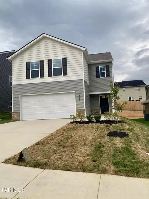 1110 Clearwater Lane Johnson City Tn 37601, Johnson City, TN 37601