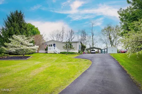 345 Roaming Drive Chuckey Tn 37641, Chuckey, TN 37641