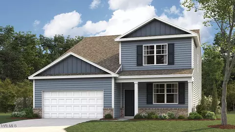 216 Crawford Circle Bristol Tn 37618, Bluff City, TN 37618
