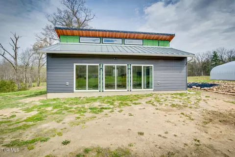 185 Cutshaw Lane Greeneville Tn 37743, Greeneville, TN 37743