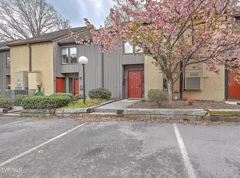 115 Beechnut Street E7 Johnson City Tn 37601, Johnson City, TN 37601