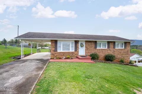 214 Kay Avenue Church Hill Tn 37642, Church Hill, TN 37642