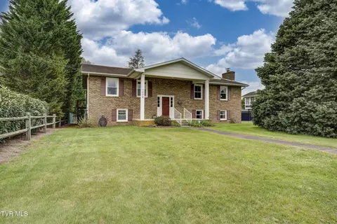1208 Erie Lane Elizabethton Tn 37643, Elizabethton, TN 37643