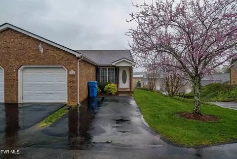 305 Old Franklin Place 305 Jonesborough Tn 37659, Jonesborough, TN 37659