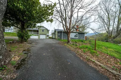 116 Lewis Cole Loop Elizabethton Tn 37643, Elizabethton, TN 37643
