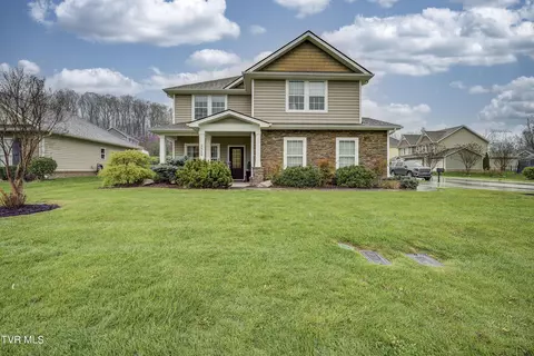 2916 Royal Mile Divide Kingsport Tn 37664, Kingsport, TN 37664