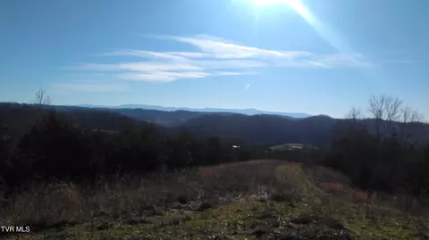 0000 Roaring Fork Road Greeneville Tn 37745, Greeneville, TN 37745