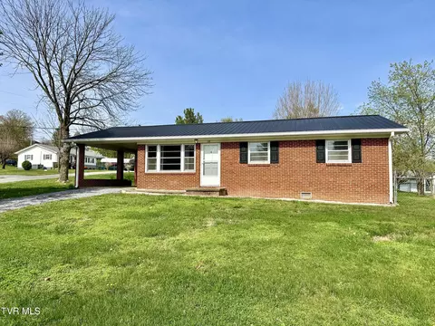 118 Bird Circle Greeneville Tn 37743, Greeneville, TN 37743