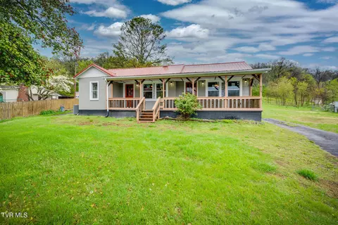 815 Brummit Street Rogersville Tn 37857, Rogersville, TN 37857