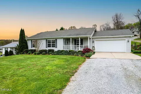 120 Pates Lane Greeneville Tn 37743, Greeneville, TN 37743