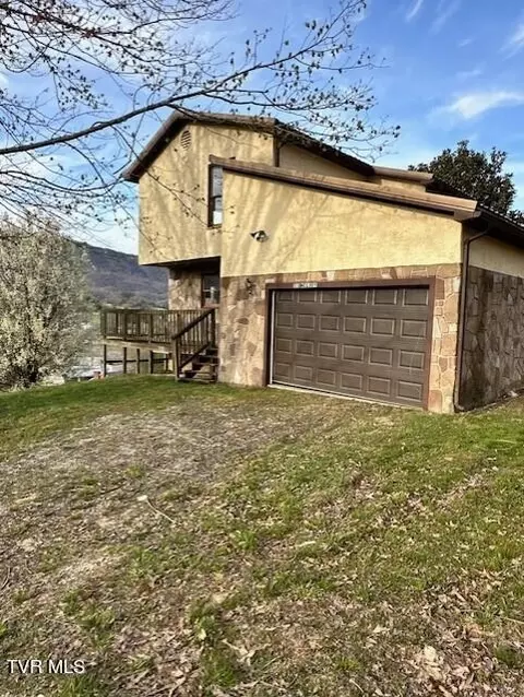 Exterior - 175 Melody Drive Ewing Va 24248, Ewing, VA 24248 photo 7 of 8
