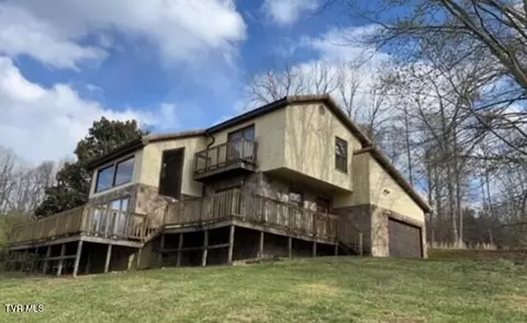 175 Melody Drive Ewing Va 24248, Ewing, VA 24248