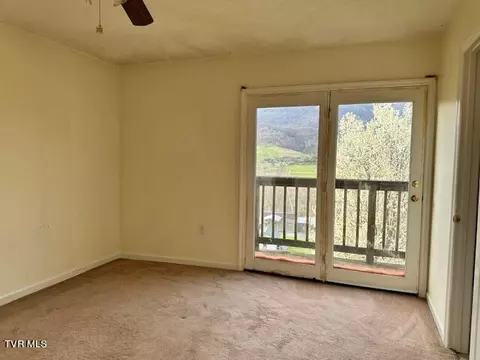 Other - 175 Melody Drive Ewing Va 24248, Ewing, VA 24248 photo 7 of 11
