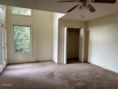 Other - 175 Melody Drive Ewing Va 24248, Ewing, VA 24248 photo 5 of 11