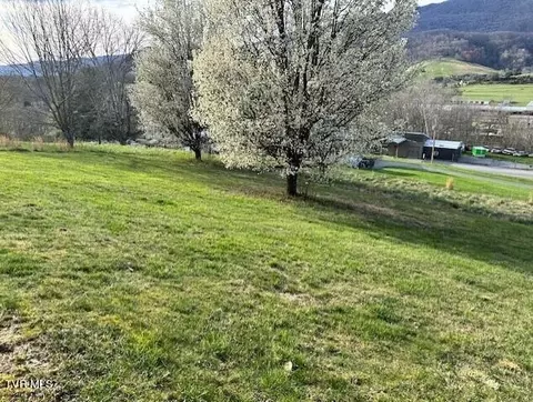 View/Area - 175 Melody Drive Ewing Va 24248, Ewing, VA 24248 photo 1 of 1