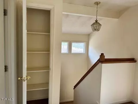 Entry Way - 175 Melody Drive Ewing Va 24248, Ewing, VA 24248 photo 3 of 3