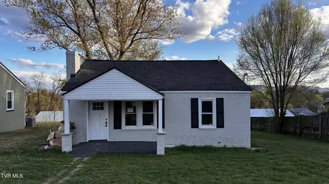 1609 Arbor Place Kingsport Tn 37665, Kingsport, TN 37665