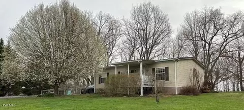 162 Burleys Place Drive Jonesville Va 24263, Jonesville, VA 24263