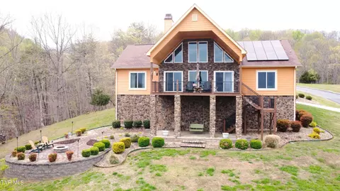 12049 Harbor View Mooresburg Tn 37811, Mooresburg, TN 37811