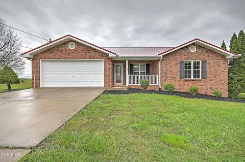 1110 Kiser Boulevard Greeneville Tn 37745, Greeneville, TN 37745