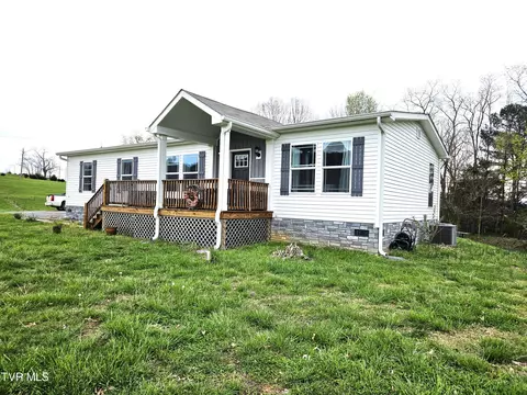 389 Austin Mill Road Rogersville Tn 37857, Rogersville, TN 37857