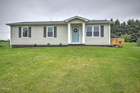 29271 Lanier Drive Meadowview Va 24361, Meadowview, VA 24361