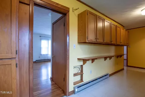 Kitchen - 12155 Arbor Street Meadowview Va 24361, Meadowview, VA 24361 photo 2 of 4