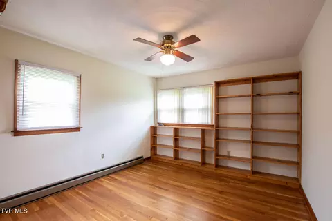Other - 12155 Arbor Street Meadowview Va 24361, Meadowview, VA 24361 photo 2 of 5