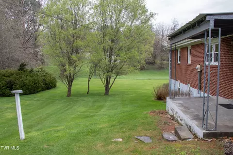 View/Area - 12155 Arbor Street Meadowview Va 24361, Meadowview, VA 24361 photo 1 of 1