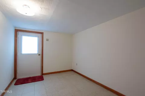 Other - 12155 Arbor Street Meadowview Va 24361, Meadowview, VA 24361 photo 3 of 5