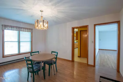 Dining - 12155 Arbor Street Meadowview Va 24361, Meadowview, VA 24361 photo 1 of 2
