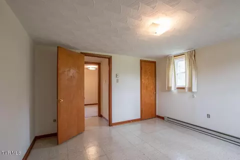 Other - 12155 Arbor Street Meadowview Va 24361, Meadowview, VA 24361 photo 4 of 5