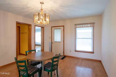 Dining - 12155 Arbor Street Meadowview Va 24361, Meadowview, VA 24361 photo 2 of 2