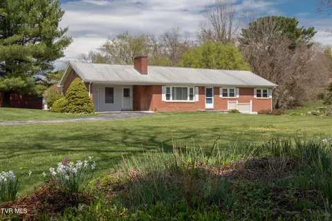12155 Arbor Street Meadowview Va 24361, Meadowview, VA 24361