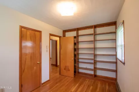 Bedroom - 12155 Arbor Street Meadowview Va 24361, Meadowview, VA 24361 photo 1 of 3