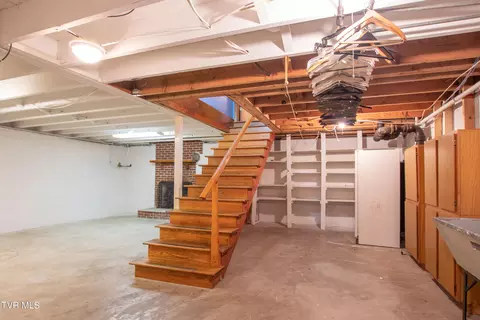 Other - 12155 Arbor Street Meadowview Va 24361, Meadowview, VA 24361 photo 5 of 5