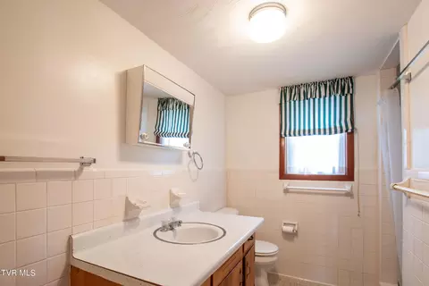 Bath - 12155 Arbor Street Meadowview Va 24361, Meadowview, VA 24361 photo 4 of 4