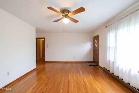 Other - 12155 Arbor Street Meadowview Va 24361, Meadowview, VA 24361 photo 1 of 5